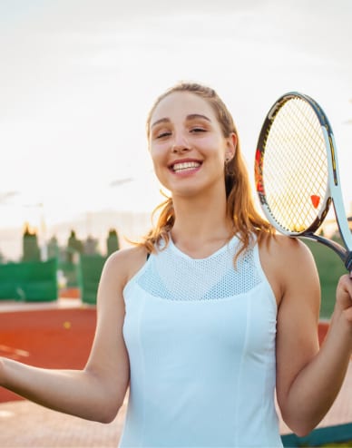 a-beautiful-young-woman-plays-tennis-2021-10-21-02-40-57-utc.jpg