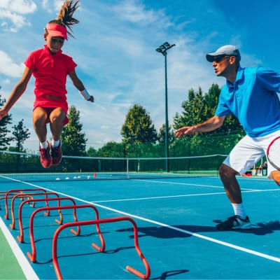 tennis-training-2021-08-26-16-53-16-utc-1.jpg