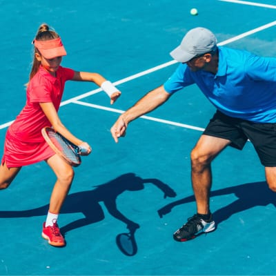 tennis-training-2021-08-26-16-53-16-utc.jpg